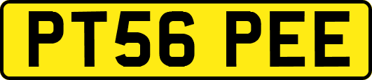 PT56PEE
