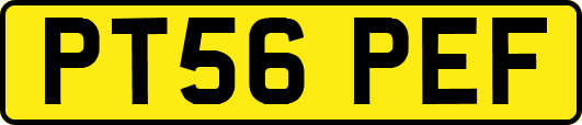 PT56PEF