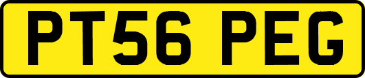 PT56PEG