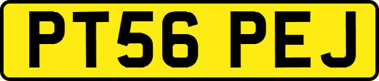 PT56PEJ