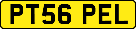 PT56PEL