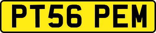 PT56PEM