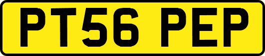 PT56PEP
