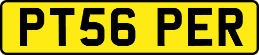 PT56PER