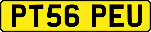 PT56PEU