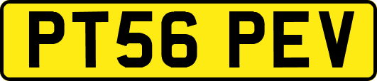 PT56PEV
