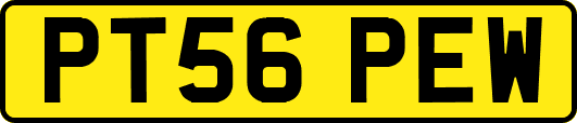 PT56PEW