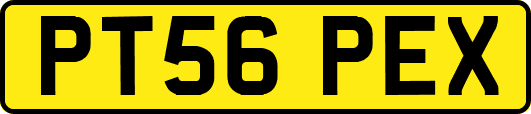 PT56PEX