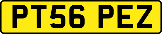 PT56PEZ