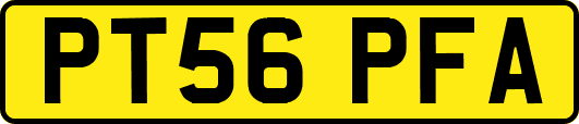 PT56PFA