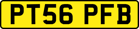 PT56PFB