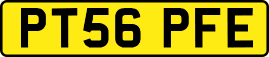 PT56PFE