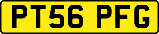 PT56PFG