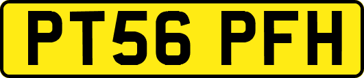 PT56PFH