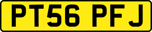 PT56PFJ
