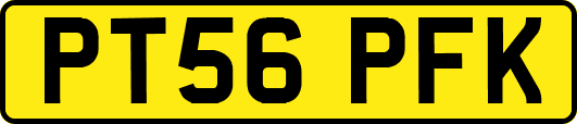 PT56PFK