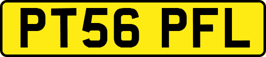 PT56PFL