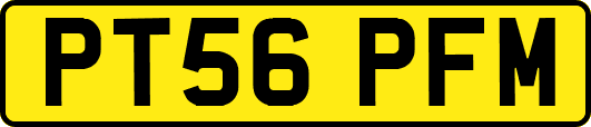PT56PFM