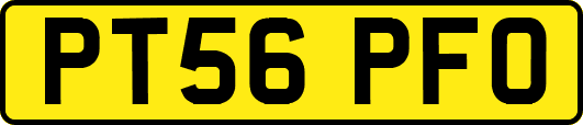 PT56PFO