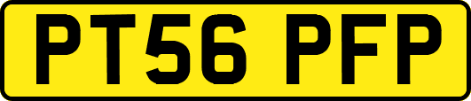 PT56PFP
