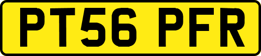 PT56PFR