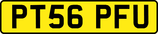 PT56PFU