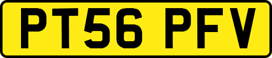 PT56PFV