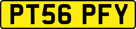 PT56PFY