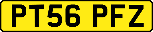 PT56PFZ