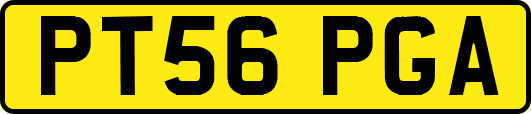 PT56PGA