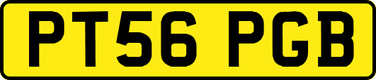 PT56PGB