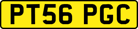 PT56PGC