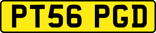 PT56PGD