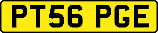 PT56PGE