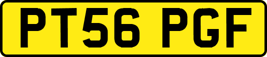 PT56PGF