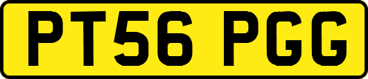 PT56PGG