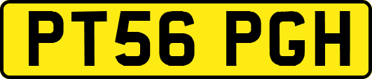 PT56PGH