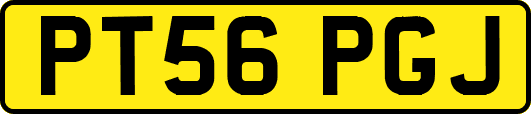 PT56PGJ