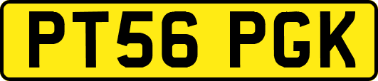 PT56PGK