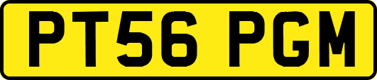 PT56PGM