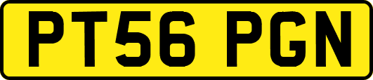 PT56PGN