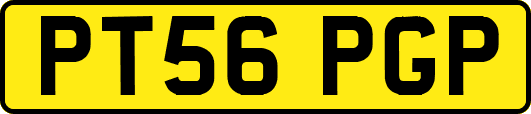 PT56PGP