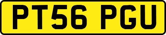 PT56PGU