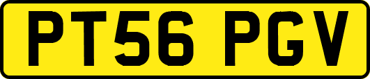 PT56PGV