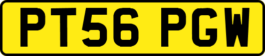 PT56PGW