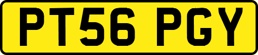 PT56PGY