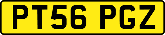 PT56PGZ