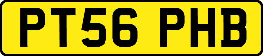 PT56PHB