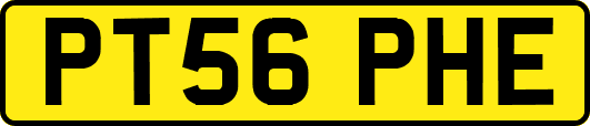 PT56PHE
