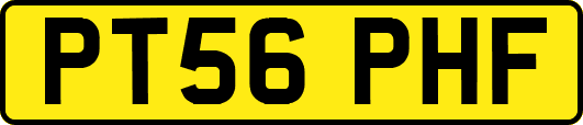 PT56PHF